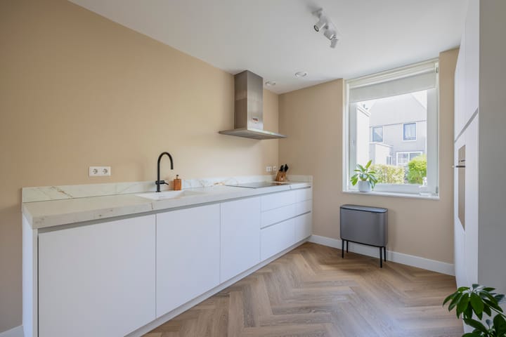 Foto 19 van Paardenakker 22