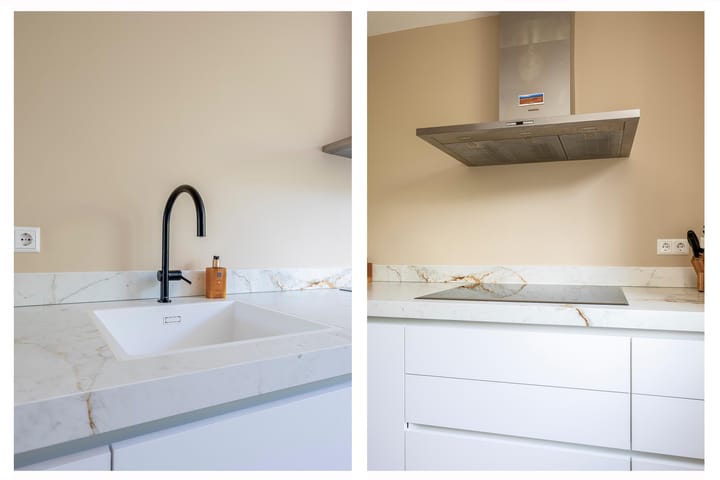 Foto 20 van Paardenakker 22