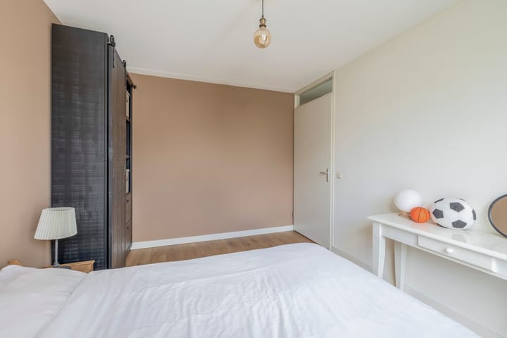 Foto 23 van Paardenakker 22