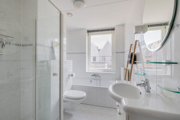 Foto 24 van Paardenakker 22