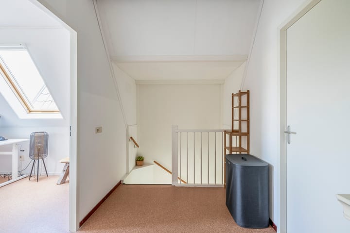 Foto 28 van Paardenakker 22