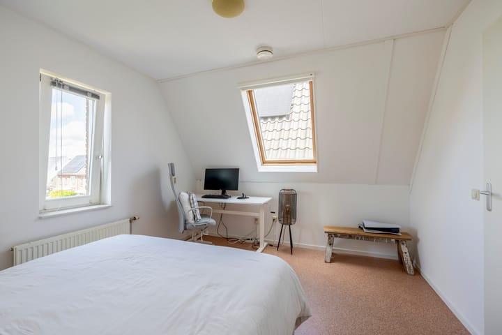 Foto 29 van Paardenakker 22