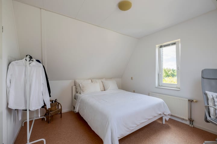 Foto 30 van Paardenakker 22