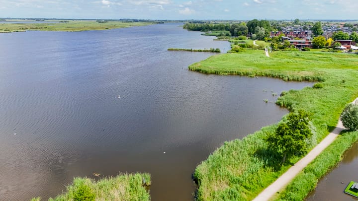 Foto 38 van Paardenakker 22