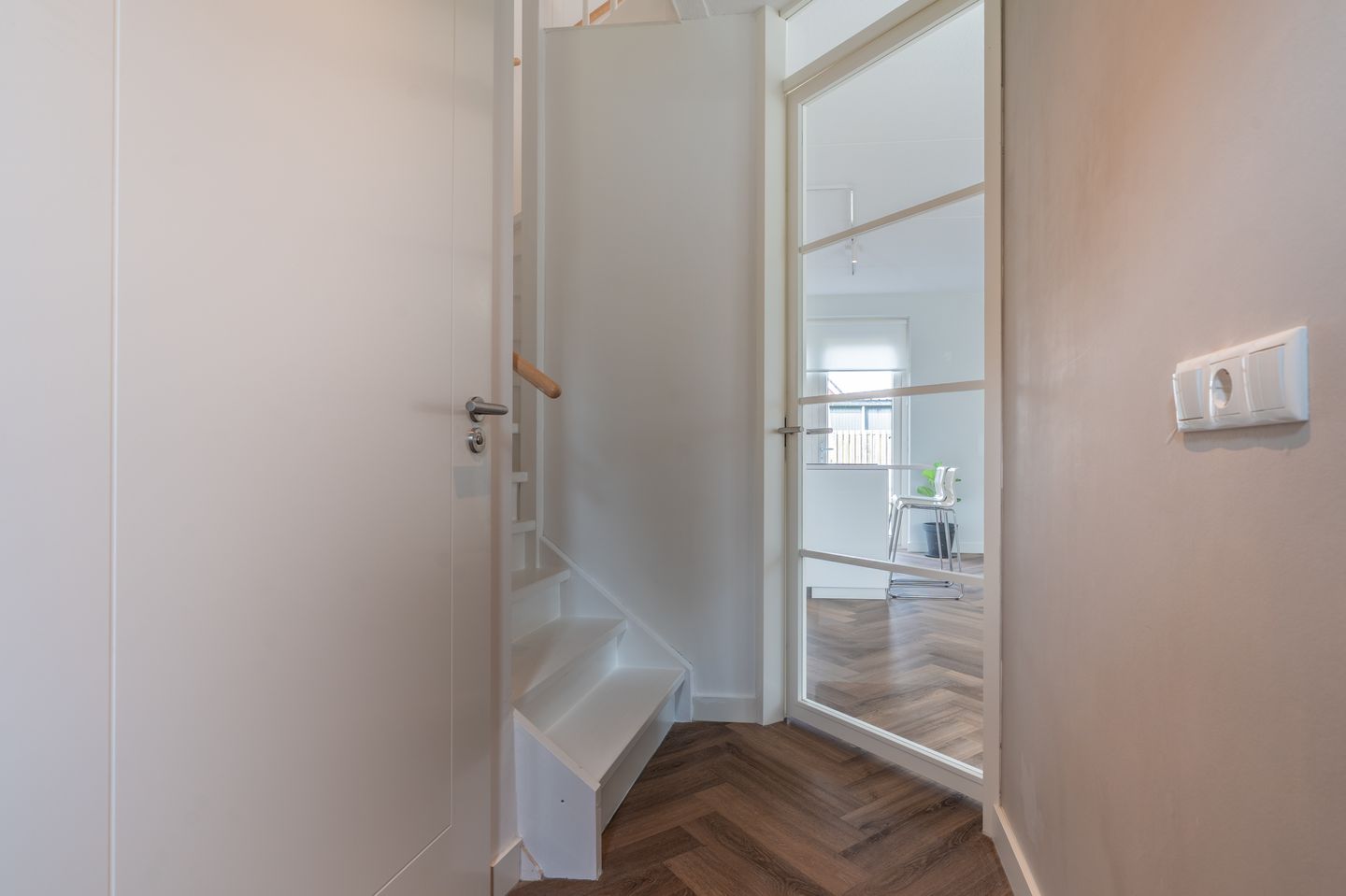 Foto 14 van Pimpernel 9