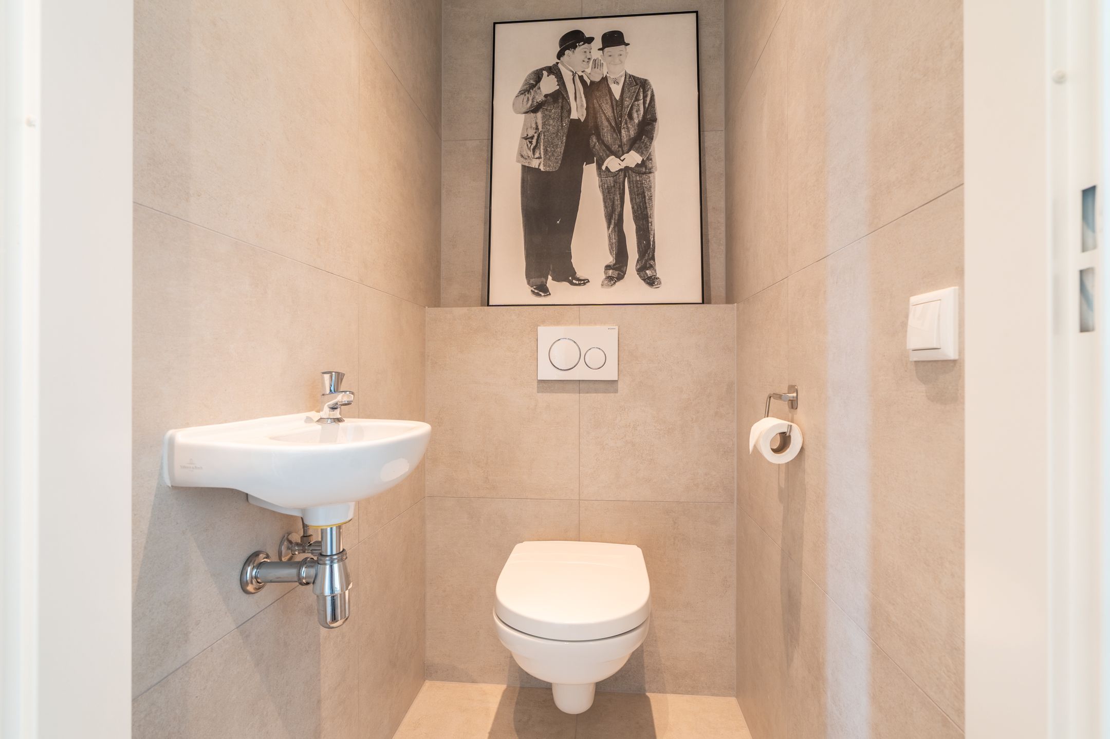 Foto 15 van Pimpernel 9