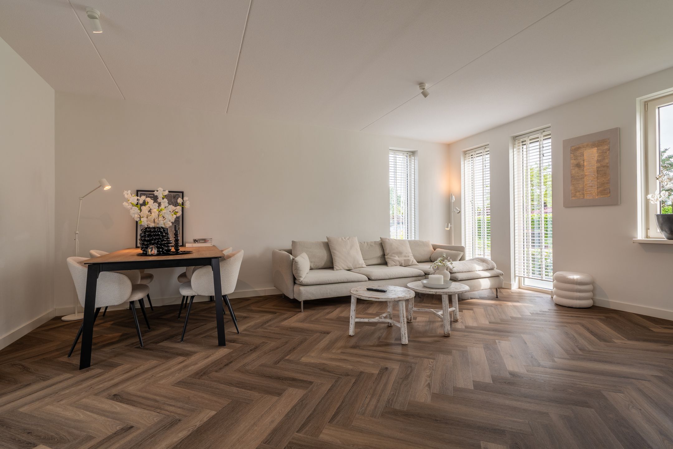 Foto 18 van Pimpernel 9