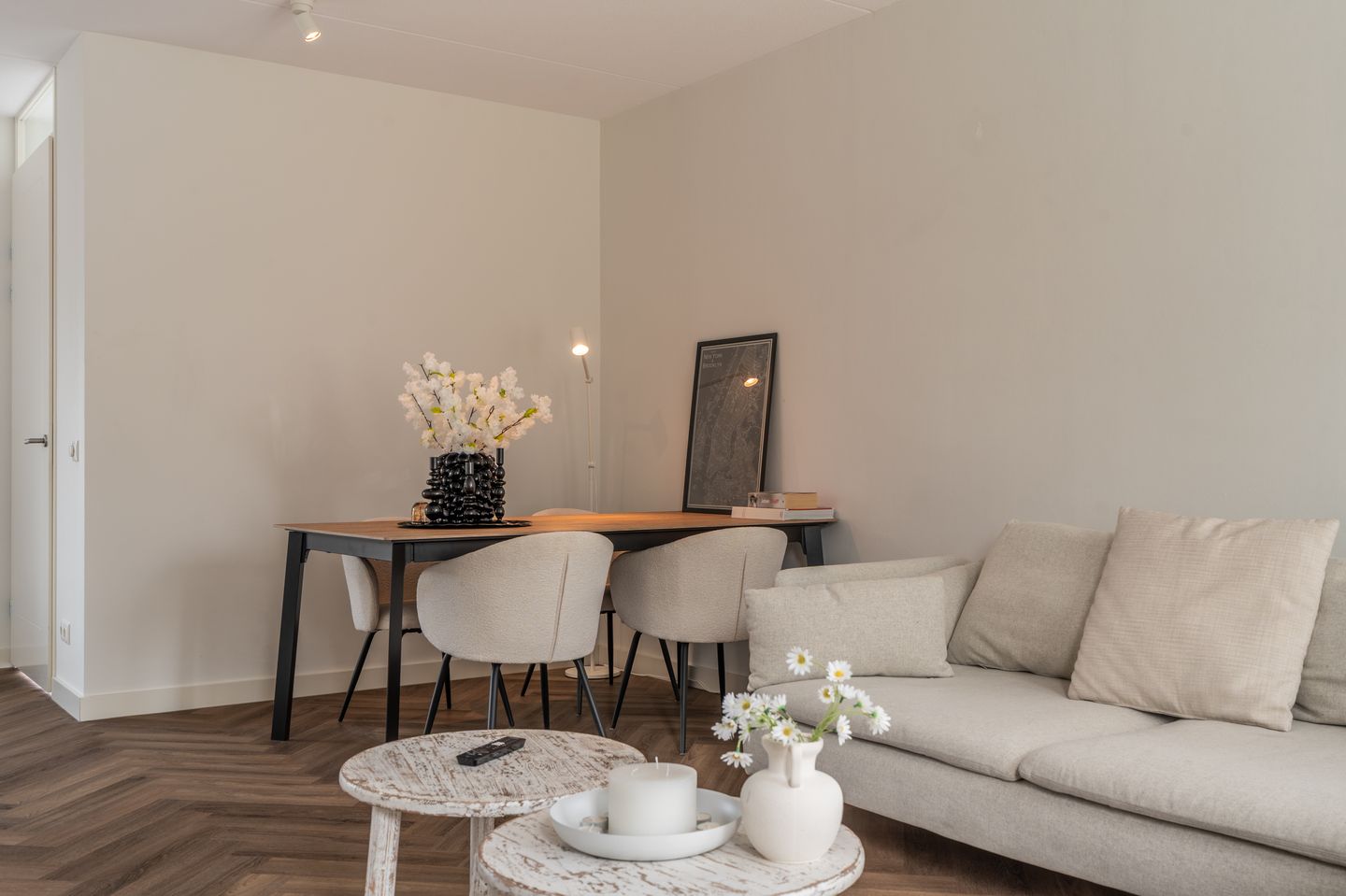 Foto 19 van Pimpernel 9