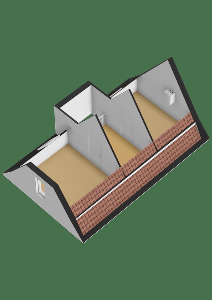 Foto 44 van Paardenakker 22