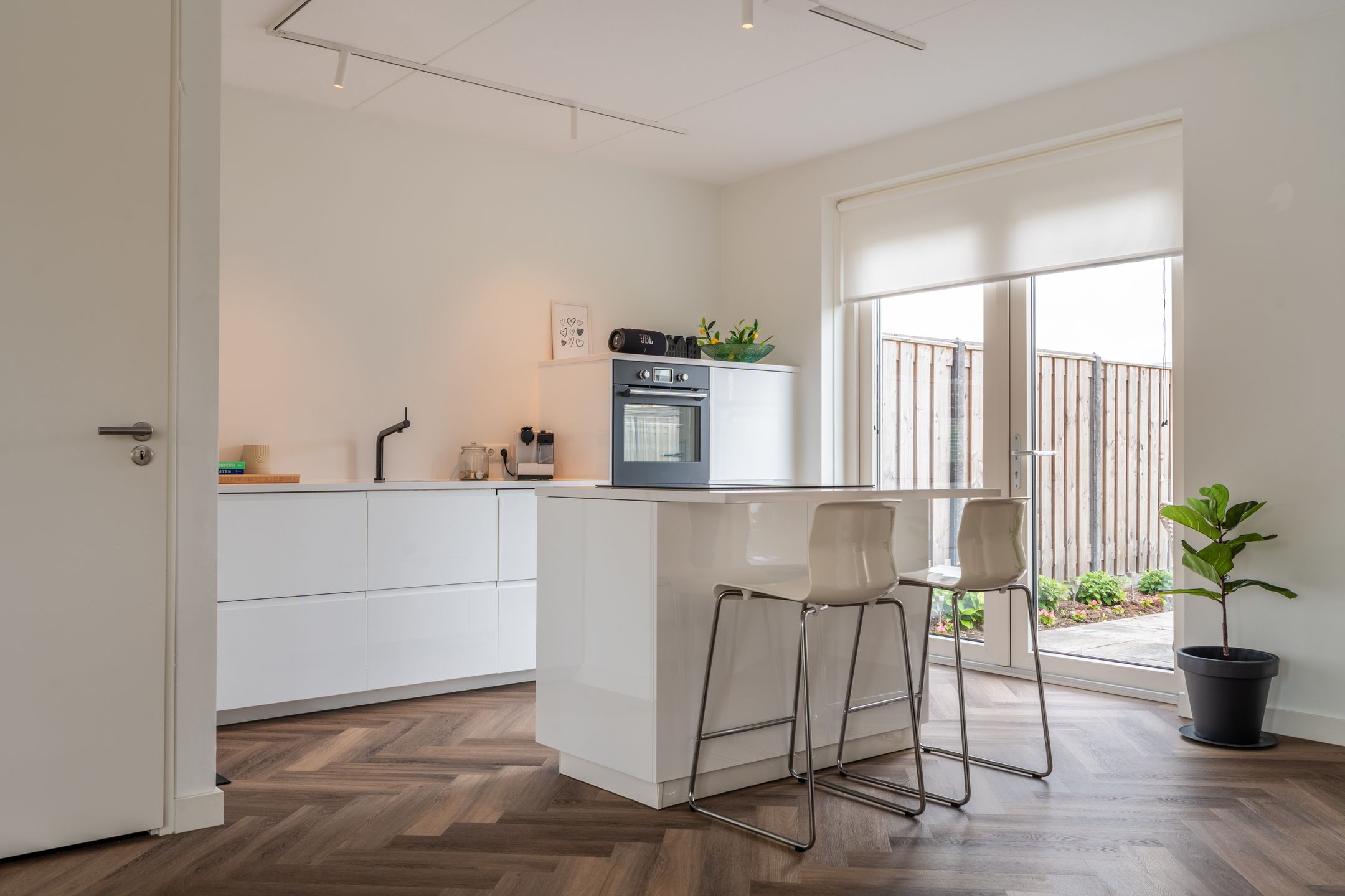 Foto 21 van Pimpernel 9