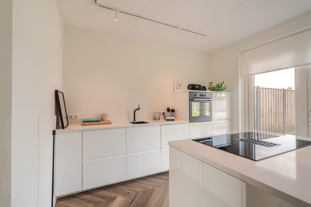 Foto 22 van Pimpernel 9