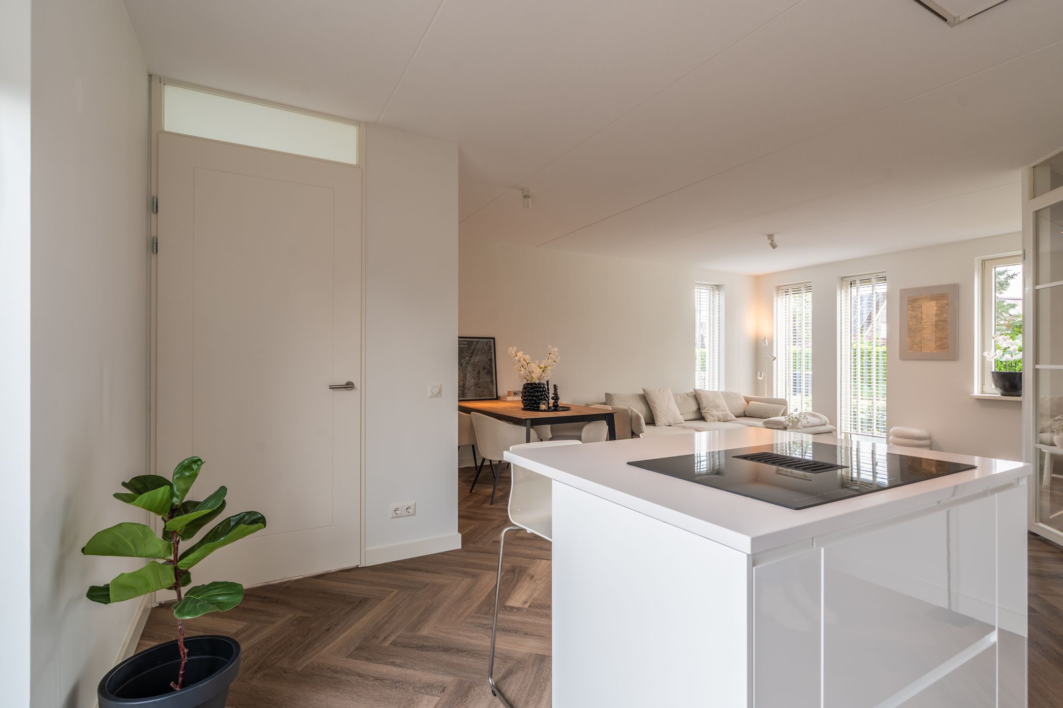 Foto 24 van Pimpernel 9