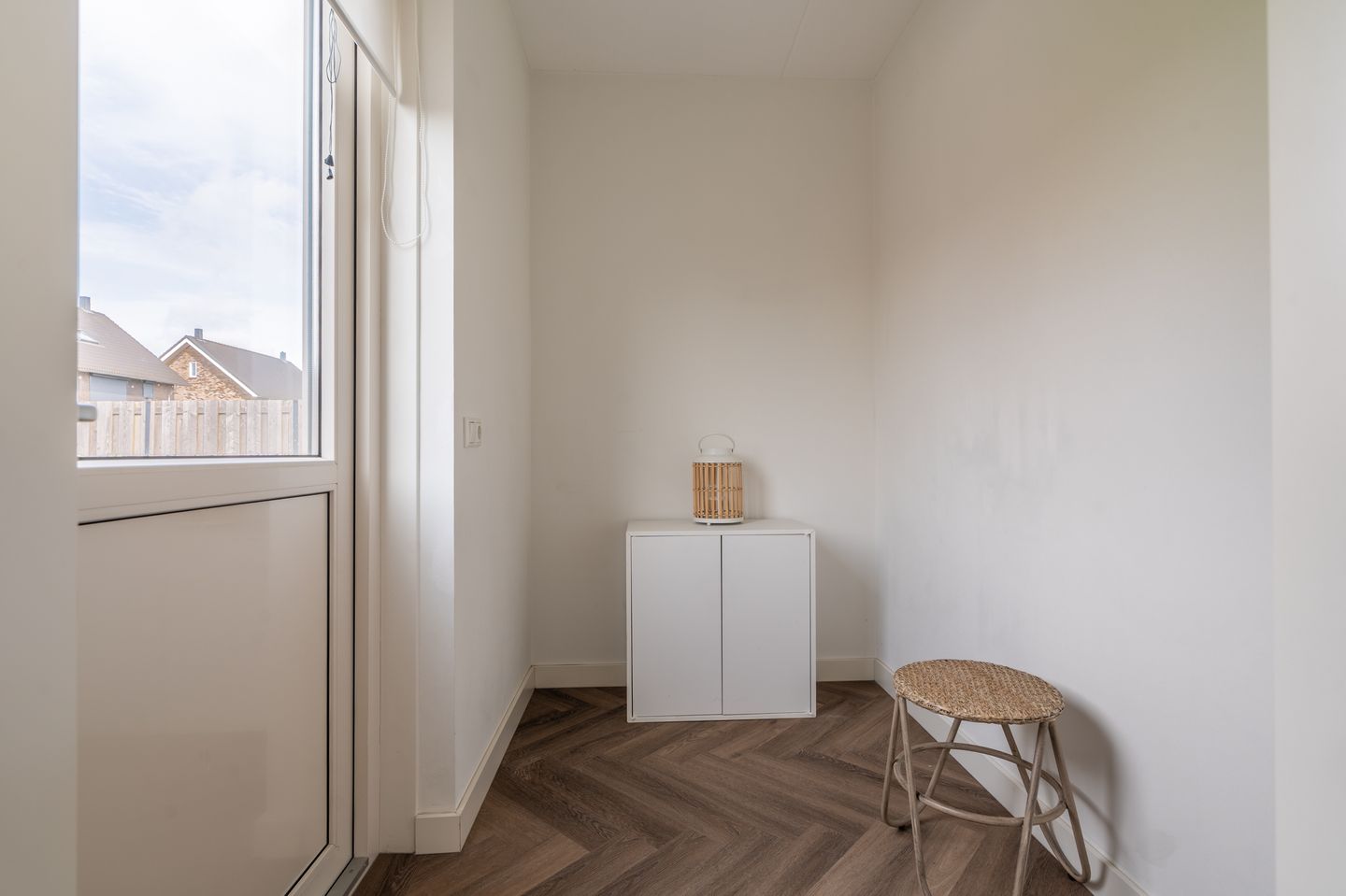 Foto 25 van Pimpernel 9