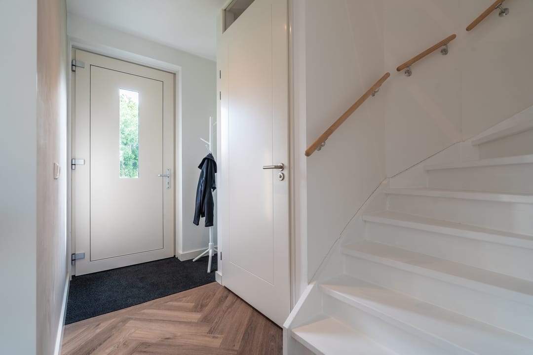 Foto 26 van Pimpernel 9