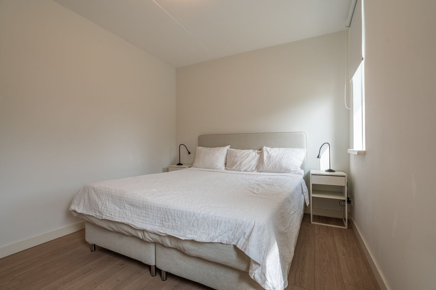 Foto 29 van Pimpernel 9