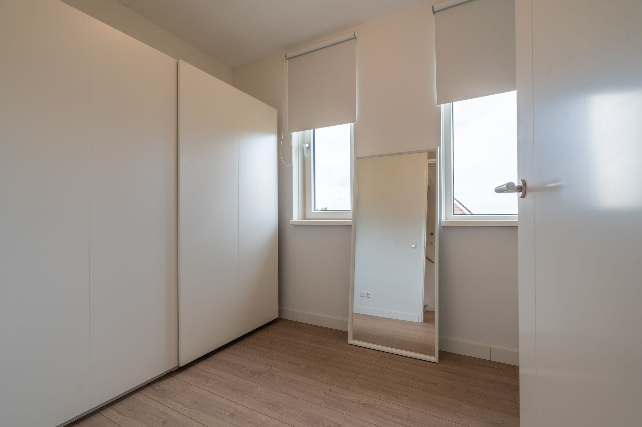 Foto 30 van Pimpernel 9