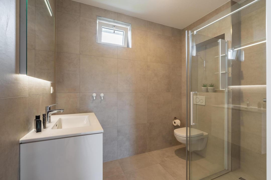 Foto 31 van Pimpernel 9