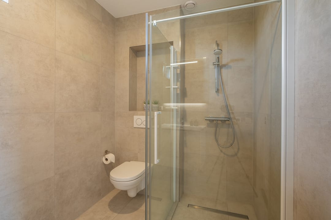 Foto 32 van Pimpernel 9