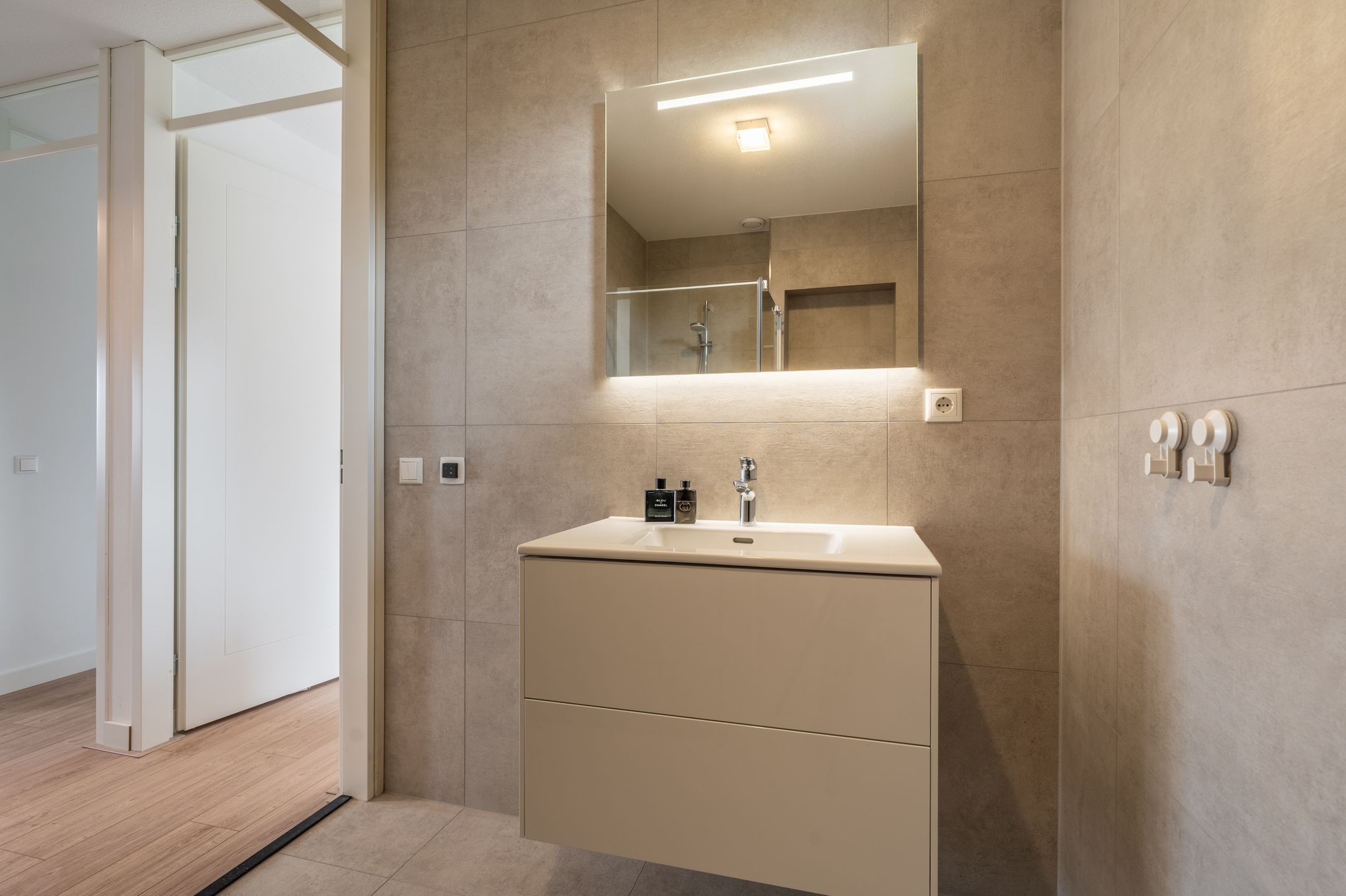 Foto 33 van Pimpernel 9