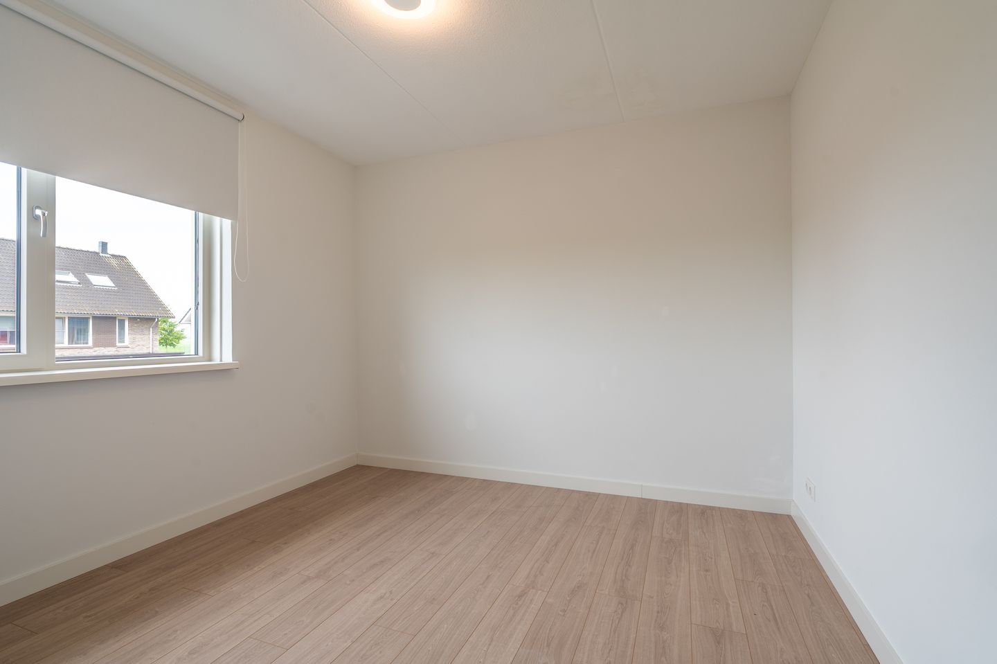 Foto 34 van Pimpernel 9