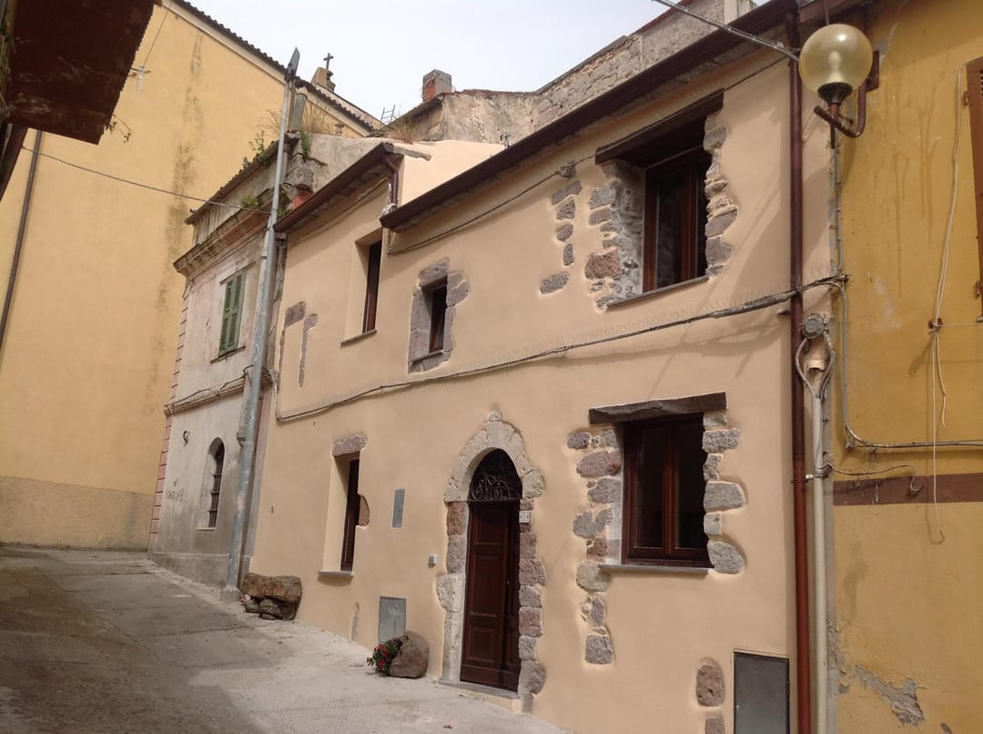Photo 1 of Via Gallileo