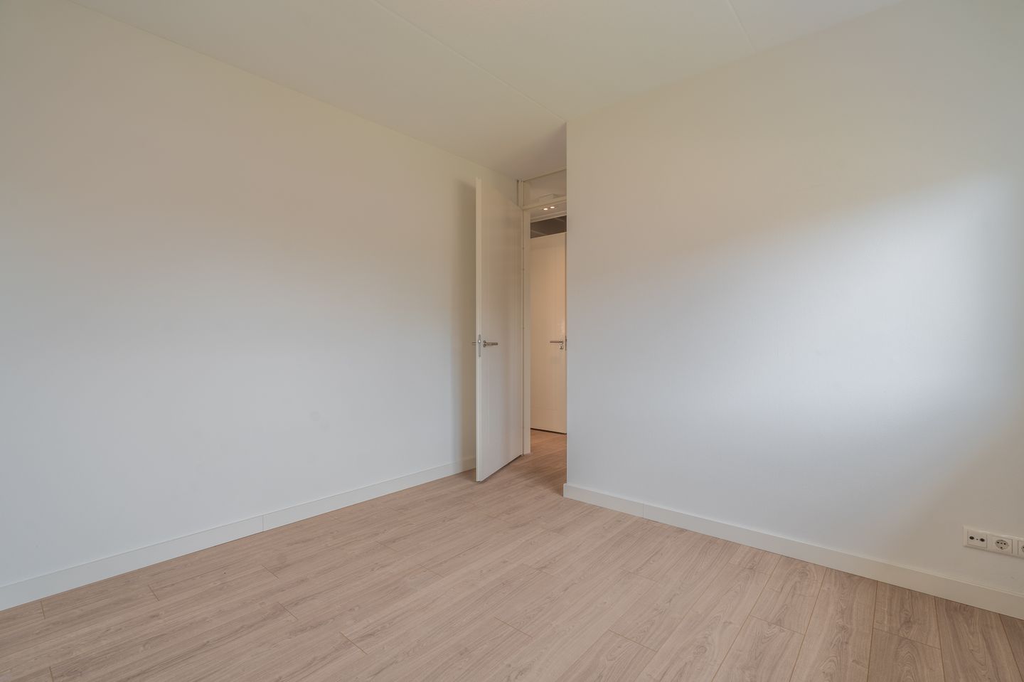 Foto 35 van Pimpernel 9