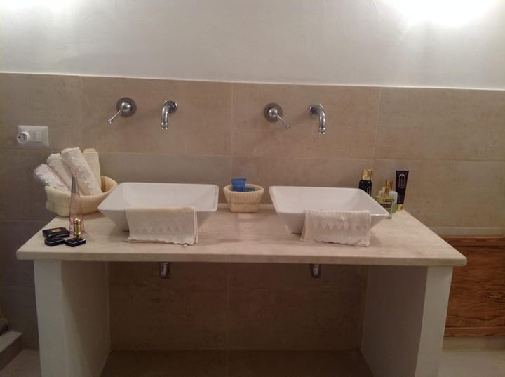 Foto 3 van Via Gallileo