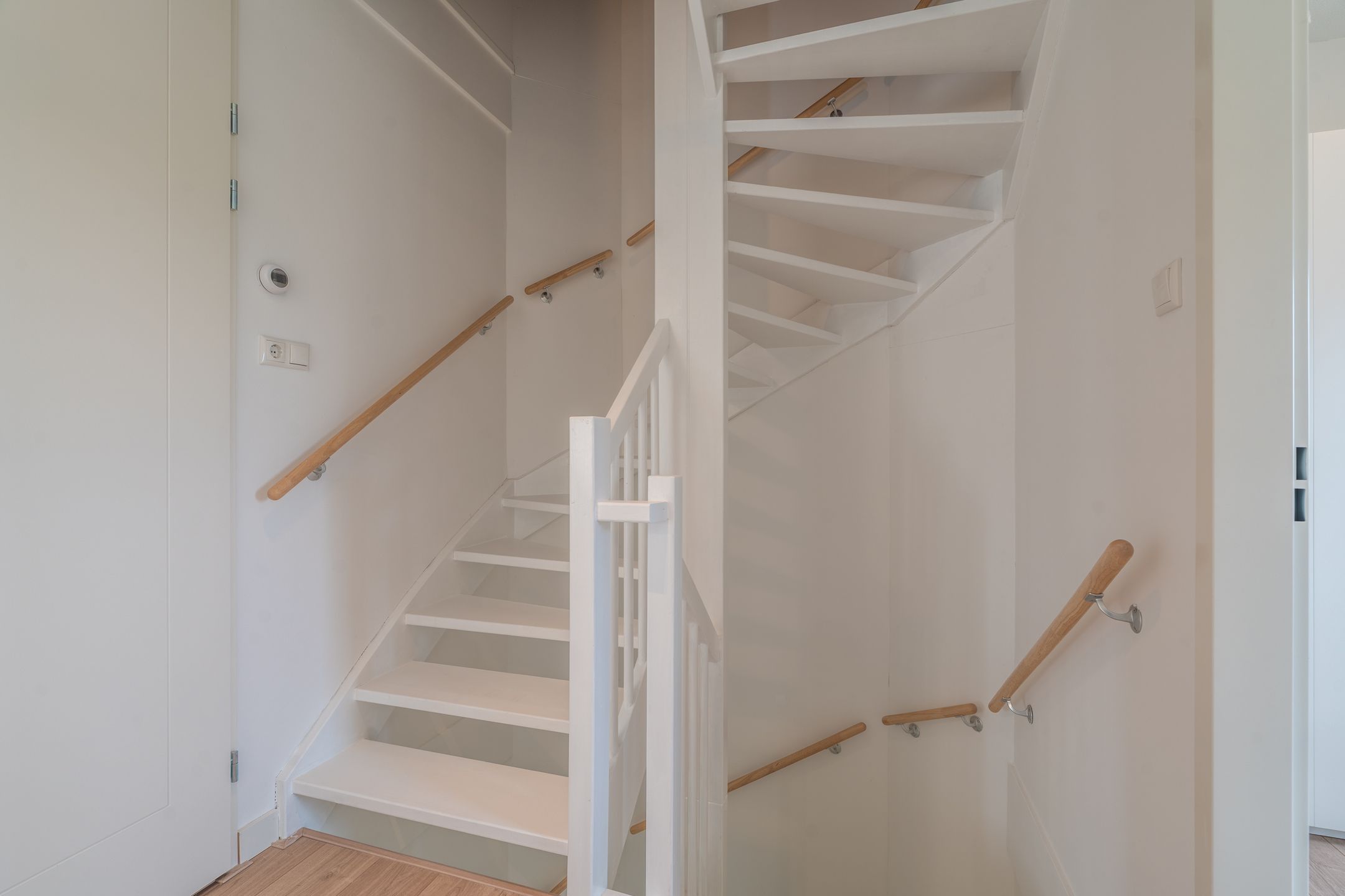 Foto 36 van Pimpernel 9