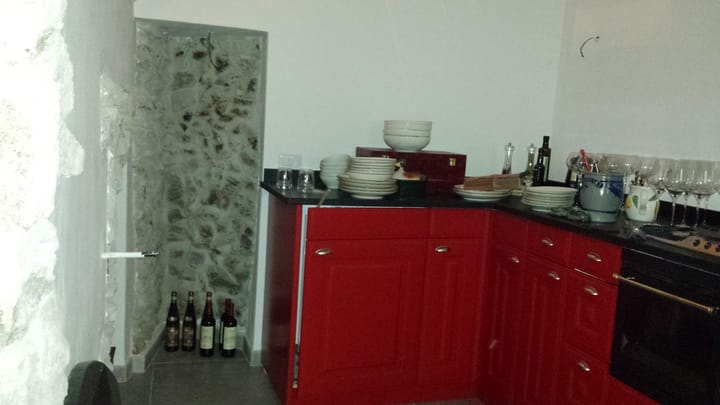 Foto 4 van Via Gallileo