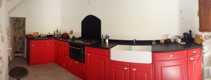 Foto 5 van Via Gallileo