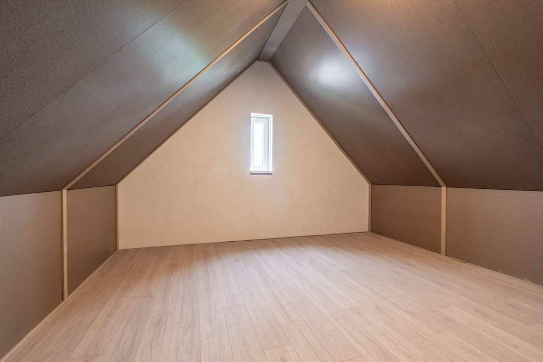 Foto 37 van Pimpernel 9