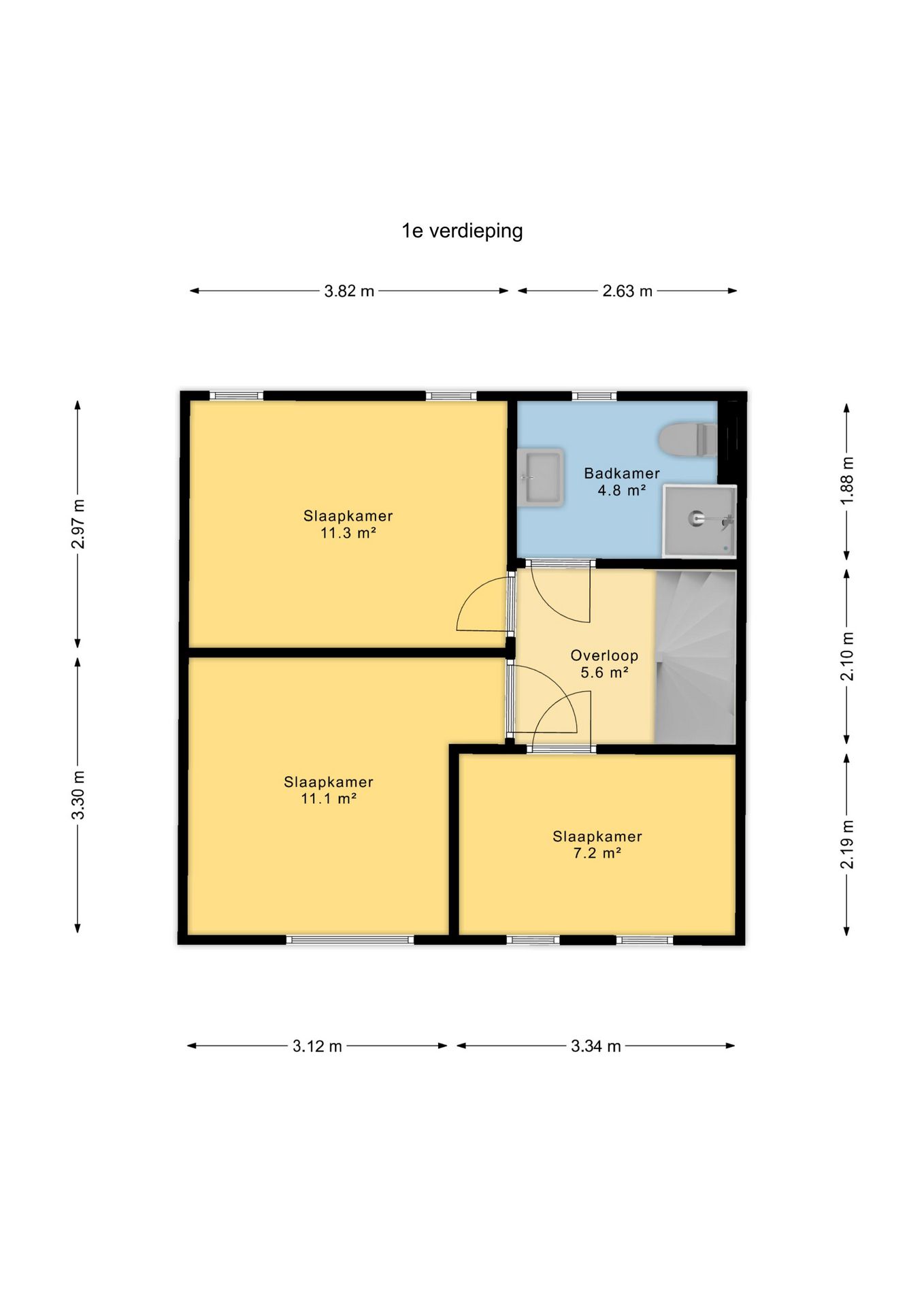 Foto 39 van Pimpernel 9