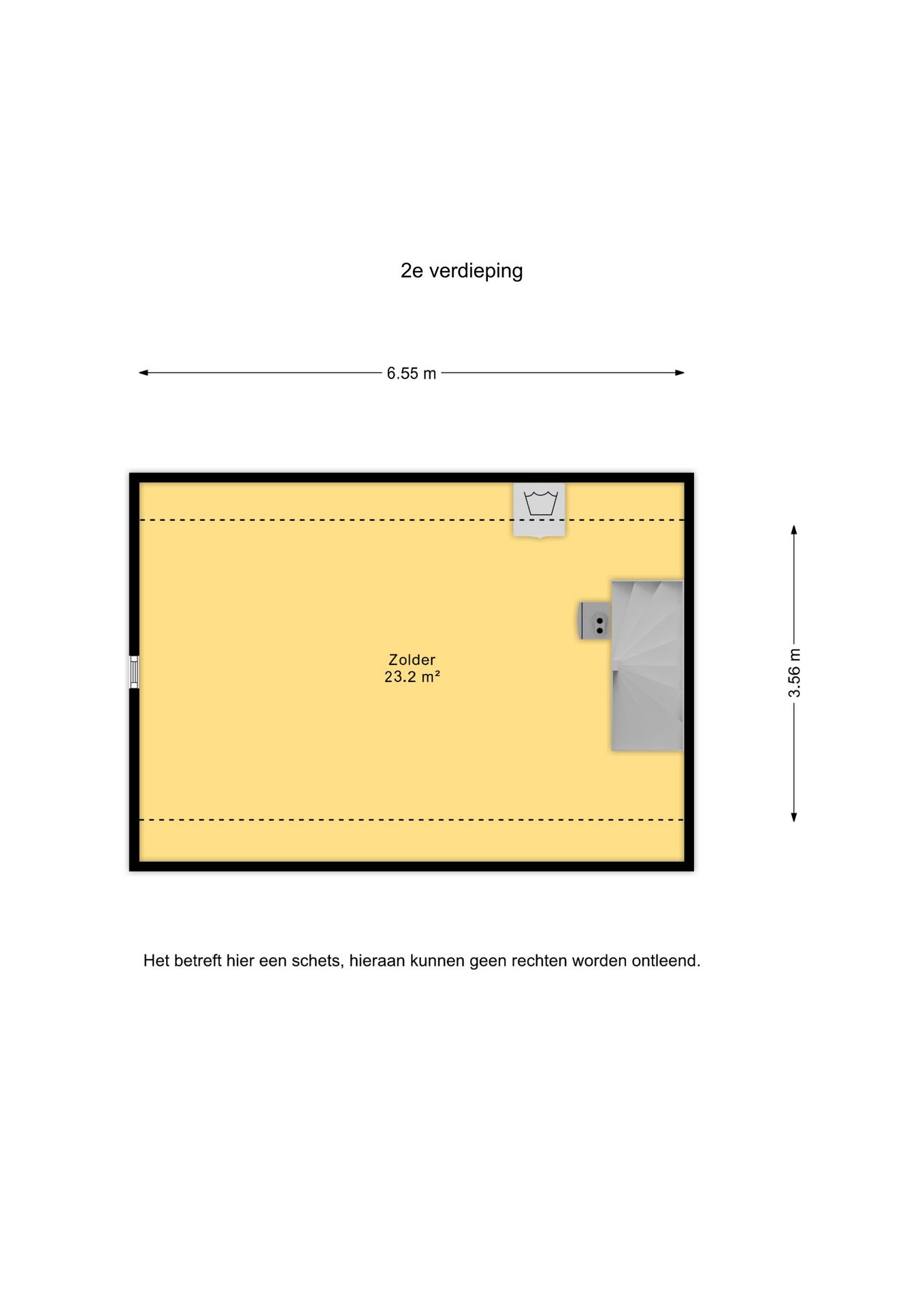Foto 40 van Pimpernel 9
