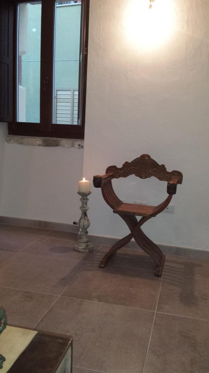 Foto 8 van Via Gallileo