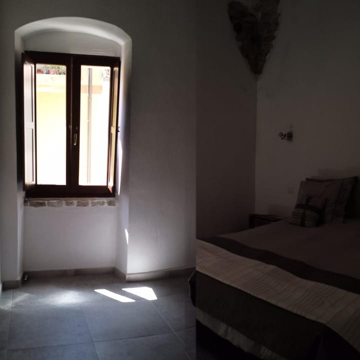 Foto 11 van Via Gallileo