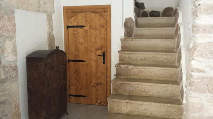 Foto 12 van Via Gallileo