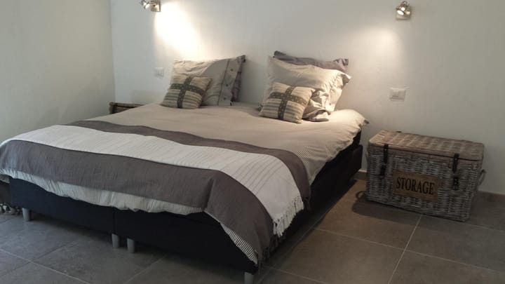 Foto 13 van Via Gallileo