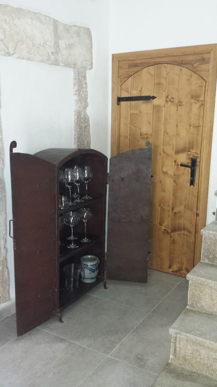 Foto 14 van Via Gallileo