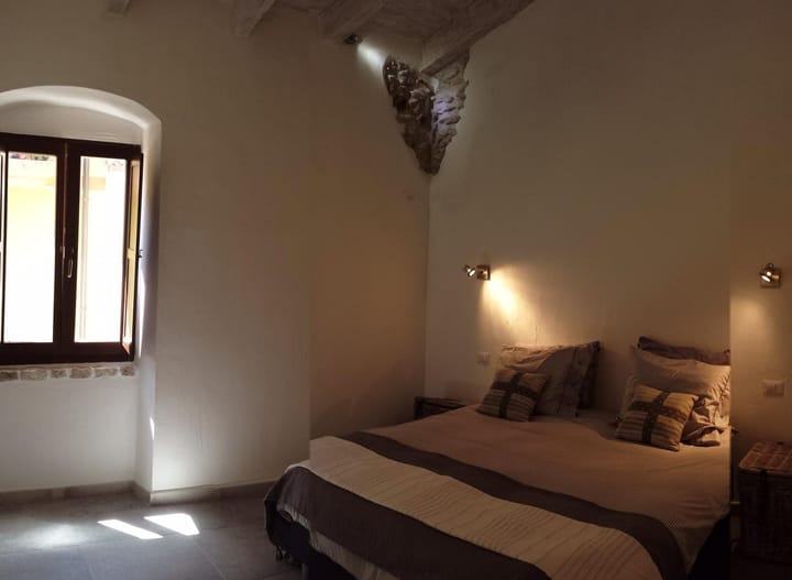 Foto 15 van Via Gallileo