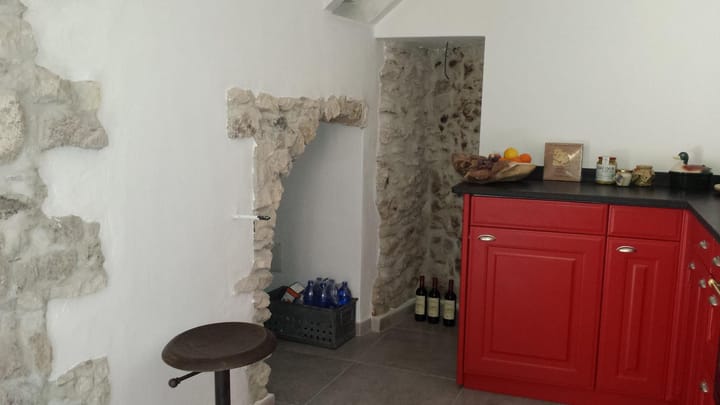 Foto 16 van Via Gallileo