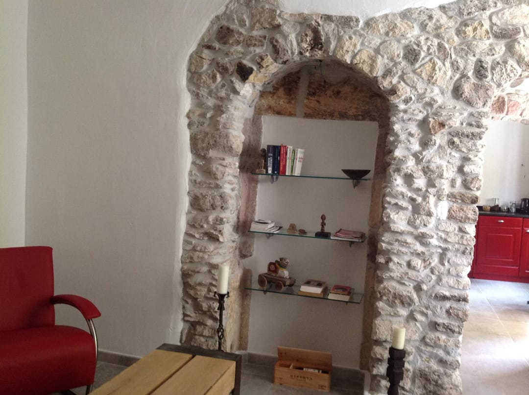 Photo 7 of Via Gallileo