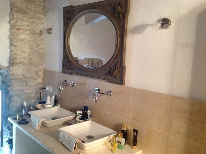 Foto 18 van Via Gallileo