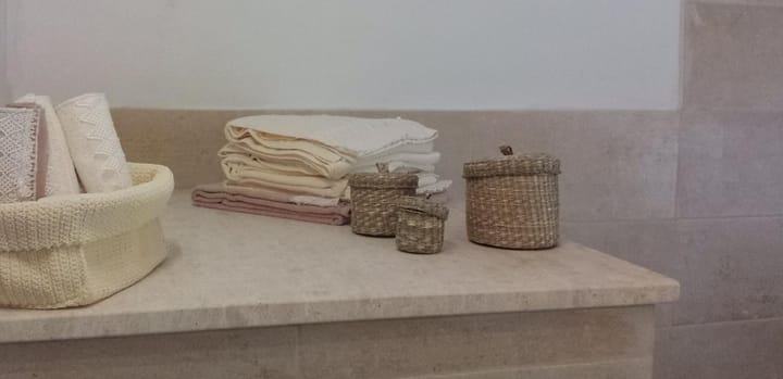 Foto 19 van Via Gallileo