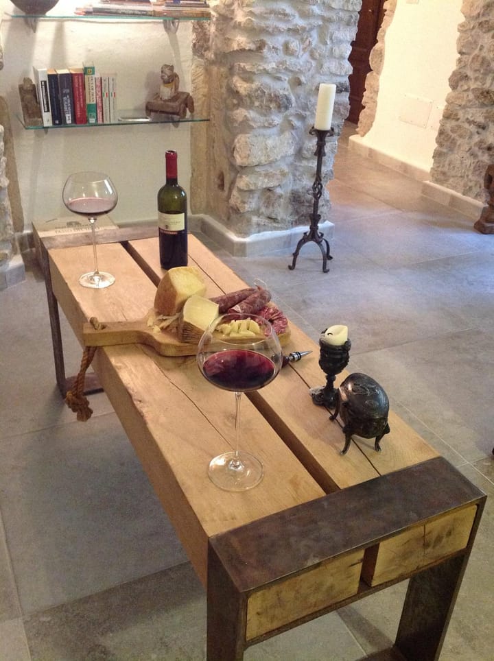 Foto 20 van Via Gallileo