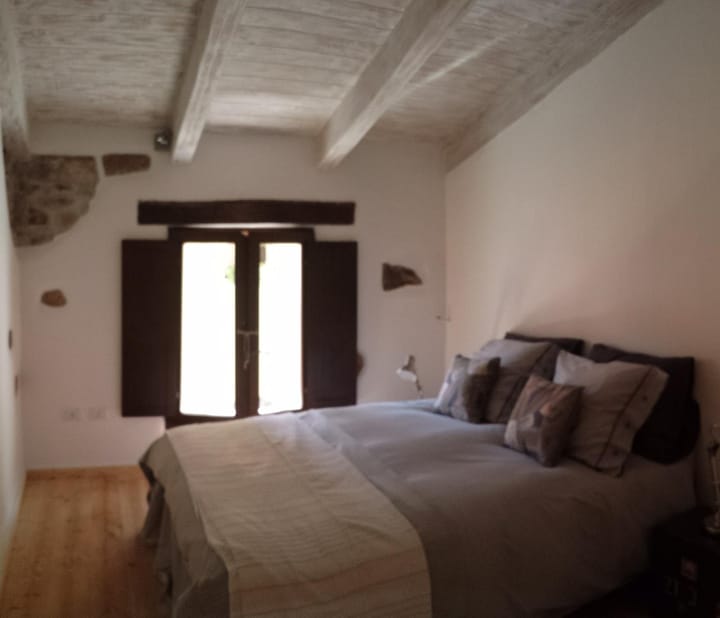 Foto 21 van Via Gallileo