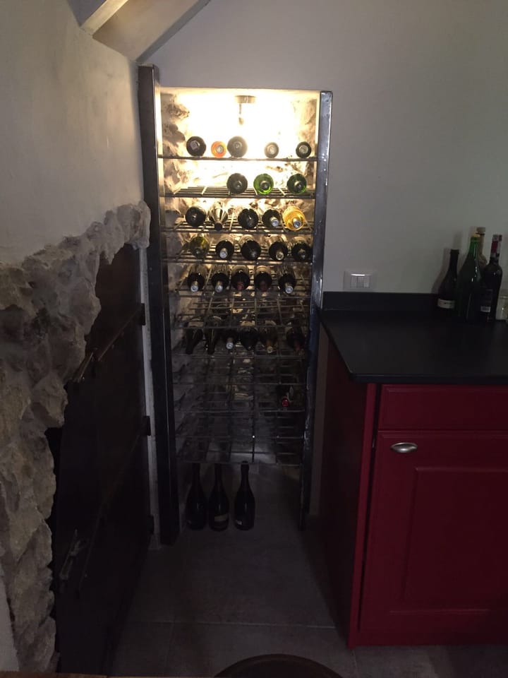 Foto 25 van Via Gallileo