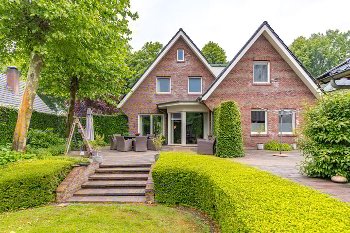 Foto 2 van Weerdingerkanaal ZZ 100