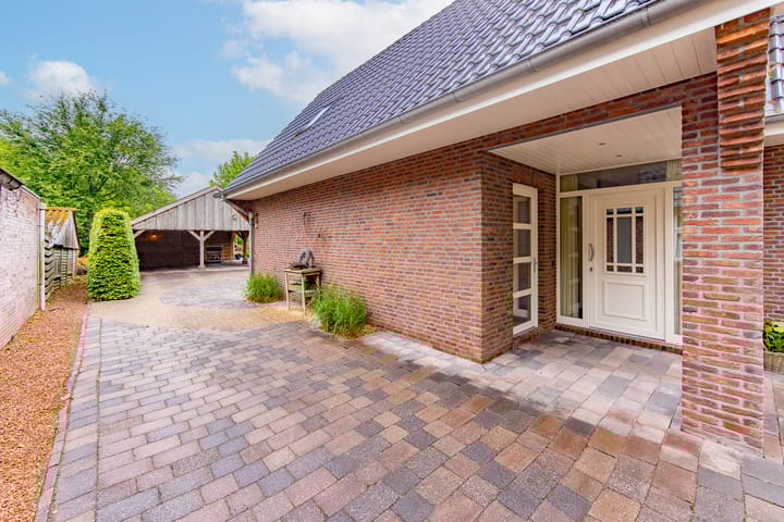 Foto 8 van Weerdingerkanaal ZZ 100