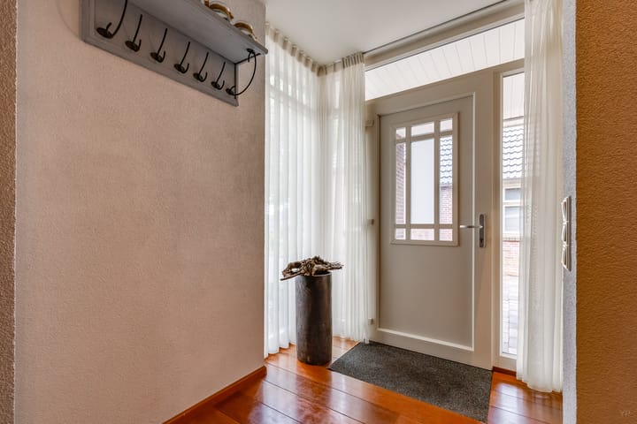 Foto 9 van Weerdingerkanaal ZZ 100