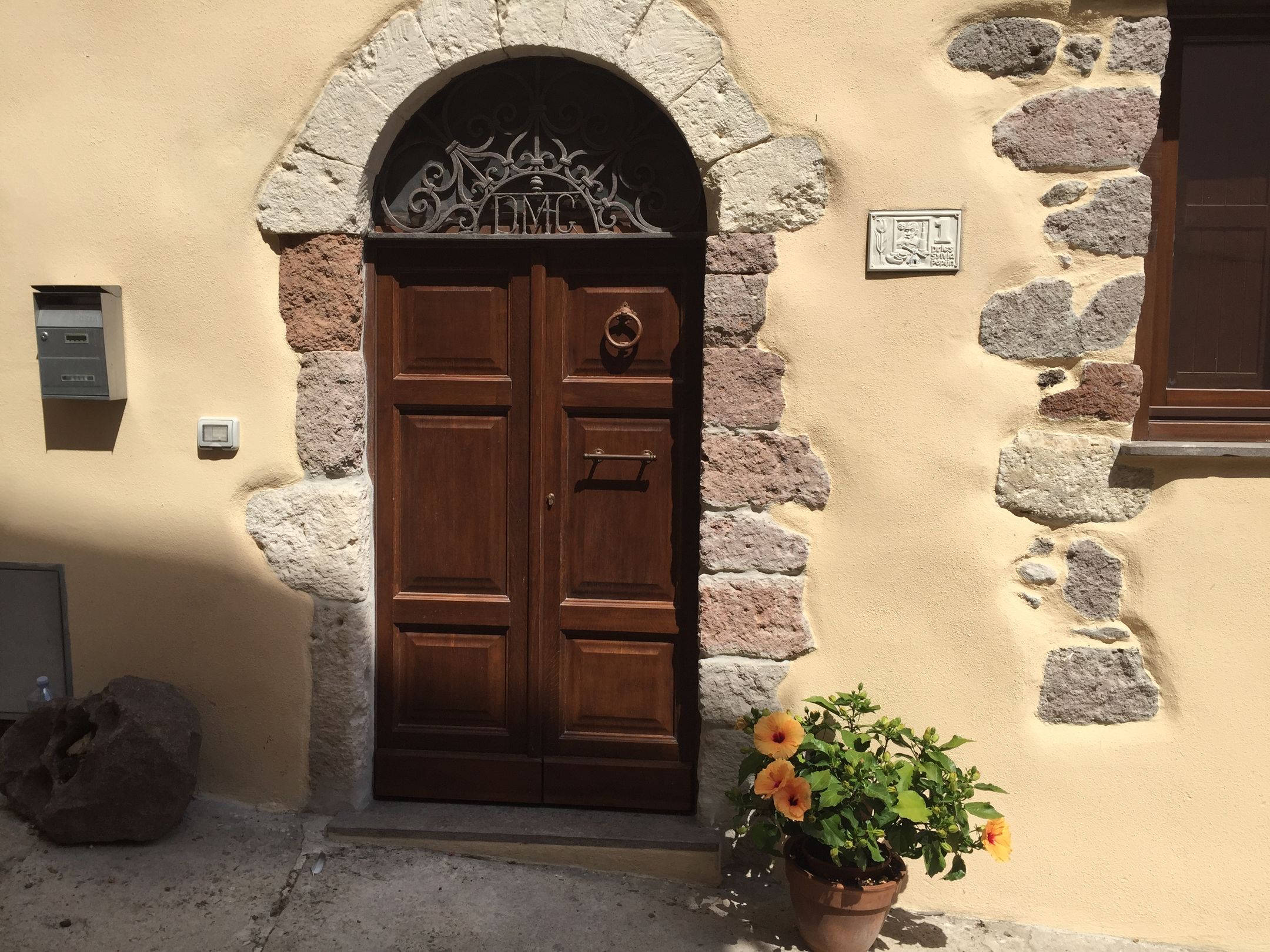 Photo 24 of Via Gallileo